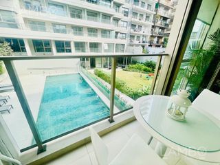 Foto 5 de Venta Departamento  Belgrano