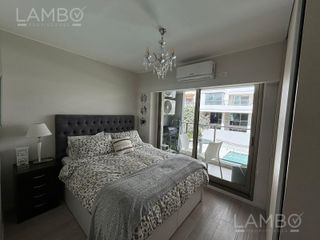 Foto 21 de Venta Departamento  Belgrano