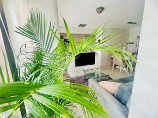Foto 11 de Venta Departamento  Belgrano