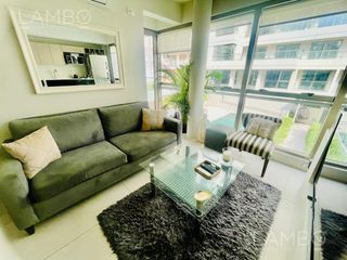 Foto 4 de Venta Departamento  Belgrano