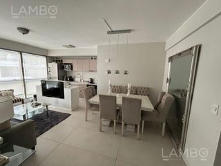 Foto 1 de Venta Departamento  Belgrano