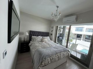 Foto 22 de Venta Departamento  Belgrano