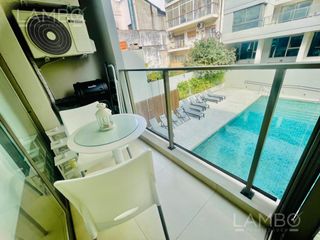 Foto 9 de Venta Departamento  Belgrano