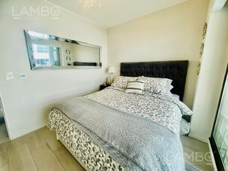 Foto 20 de Venta Departamento  Belgrano