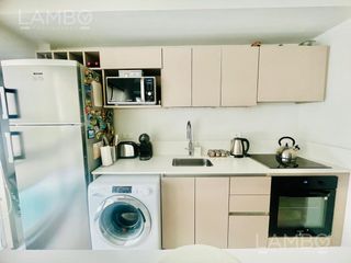 Foto 14 de Venta Departamento  Belgrano