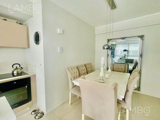 Foto 17 de Venta Departamento  Belgrano