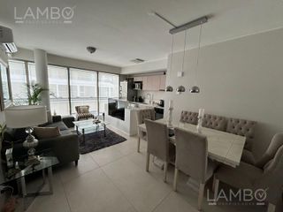Foto 13 de Venta Departamento  Belgrano