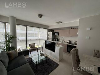 Foto 6 de Venta Departamento  Belgrano