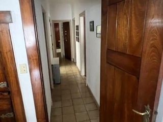 Foto 7 de Casa en Chauvin