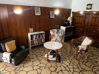 Foto 3 de Casa en Chauvin