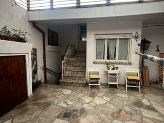 Foto 16 de Casa en Chauvin
