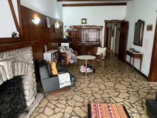 Foto 5 de Casa en Chauvin