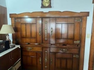 Foto 6 de Casa en Chauvin