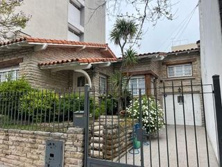 Foto 1 de Casa en Chauvin