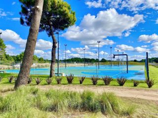 Foto 10 de Terreno en venta - 1000mts2 - Villa Robles, Pinamar