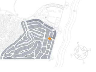 Foto 22 de Terreno en venta - 1000mts2 - Villa Robles, Pinamar
