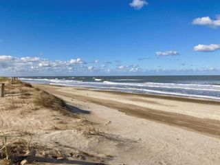 Foto 12 de Terreno en venta - 1000mts2 - Villa Robles, Pinamar