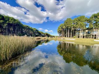 Foto 15 de Terreno en venta - 1000mts2 - Villa Robles, Pinamar