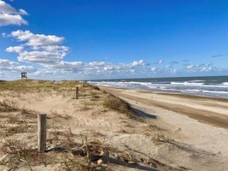 Foto 13 de Terreno en venta - 1000mts2 - Villa Robles, Pinamar