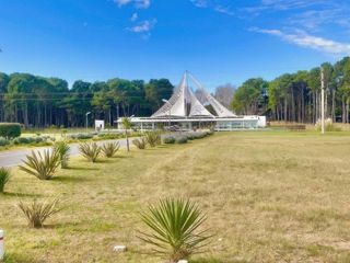 Foto 19 de Terreno en venta - 1000mts2 - Villa Robles, Pinamar