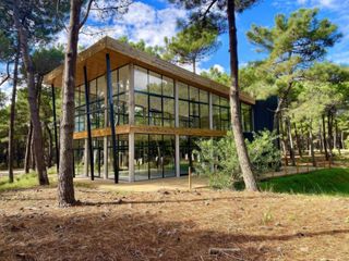 Foto 17 de Terreno en venta - 1000mts2 - Villa Robles, Pinamar