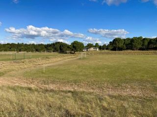 Foto 9 de Terreno en venta - 1000mts2 - Villa Robles, Pinamar