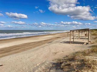 Foto 8 de Terreno en venta - 1000mts2 - Villa Robles, Pinamar
