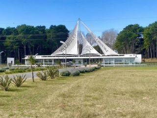 Foto 14 de Terreno en venta - 1000mts2 - Villa Robles, Pinamar
