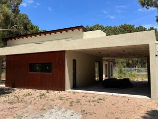 Foto 6 de VENTA, CASA, VILLAROBLES, BARRIO BRINZALES, LOTE AL 400, 4 AMBIENTES