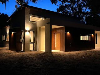 Foto 7 de VENTA, CASA, VILLAROBLES, BARRIO BRINZALES, LOTE AL 400, 4 AMBIENTES