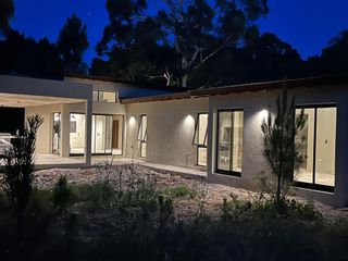 Foto 9 de VENTA, CASA, VILLAROBLES, BARRIO BRINZALES, LOTE AL 400, 4 AMBIENTES