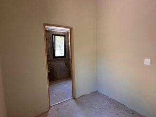 Foto 18 de VENTA, CASA, VILLAROBLES, BARRIO BRINZALES, LOTE AL 400, 4 AMBIENTES