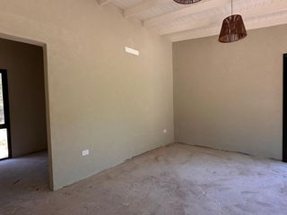 Foto 19 de VENTA, CASA, VILLAROBLES, BARRIO BRINZALES, LOTE AL 400, 4 AMBIENTES