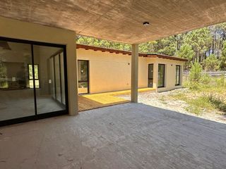 Foto 22 de VENTA, CASA, VILLAROBLES, BARRIO BRINZALES, LOTE AL 400, 4 AMBIENTES