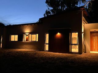 Foto 8 de VENTA, CASA, VILLAROBLES, BARRIO BRINZALES, LOTE AL 400, 4 AMBIENTES