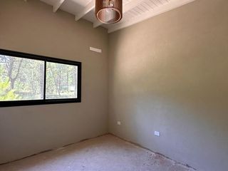 Foto 16 de VENTA, CASA, VILLAROBLES, BARRIO BRINZALES, LOTE AL 400, 4 AMBIENTES