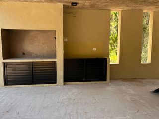 Foto 24 de VENTA, CASA, VILLAROBLES, BARRIO BRINZALES, LOTE AL 400, 4 AMBIENTES