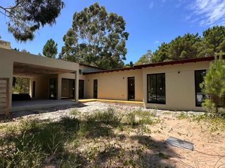 Foto 23 de VENTA, CASA, VILLAROBLES, BARRIO BRINZALES, LOTE AL 400, 4 AMBIENTES