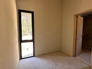 Foto 21 de VENTA, CASA, VILLAROBLES, BARRIO BRINZALES, LOTE AL 400, 4 AMBIENTES