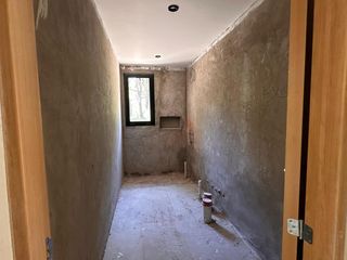 Foto 14 de VENTA, CASA, VILLAROBLES, BARRIO BRINZALES, LOTE AL 400, 4 AMBIENTES