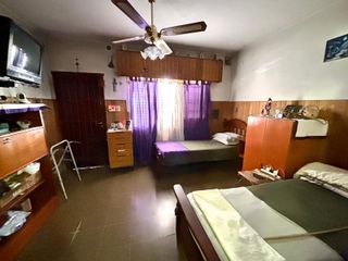 Foto 2 de Casa en Banfield Oeste