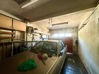 Foto 7 de Casa en Banfield Oeste
