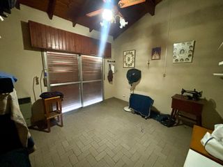 Foto 11 de Casa en Banfield Oeste