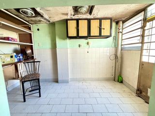 Foto 8 de Casa en Banfield Oeste