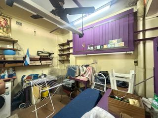 Foto 6 de Casa en Banfield Oeste