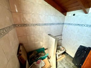 Foto 14 de Casa en Banfield Oeste
