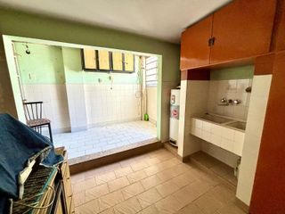 Foto 9 de Casa en Banfield Oeste