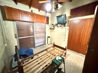 Foto 10 de Casa en Banfield Oeste