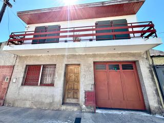 Foto 1 de Casa en Banfield Oeste