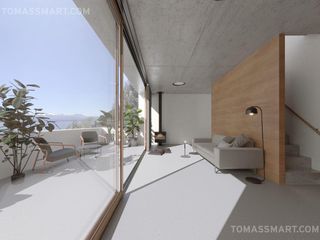 Foto 9 de Monoambiente en venta apto turismo